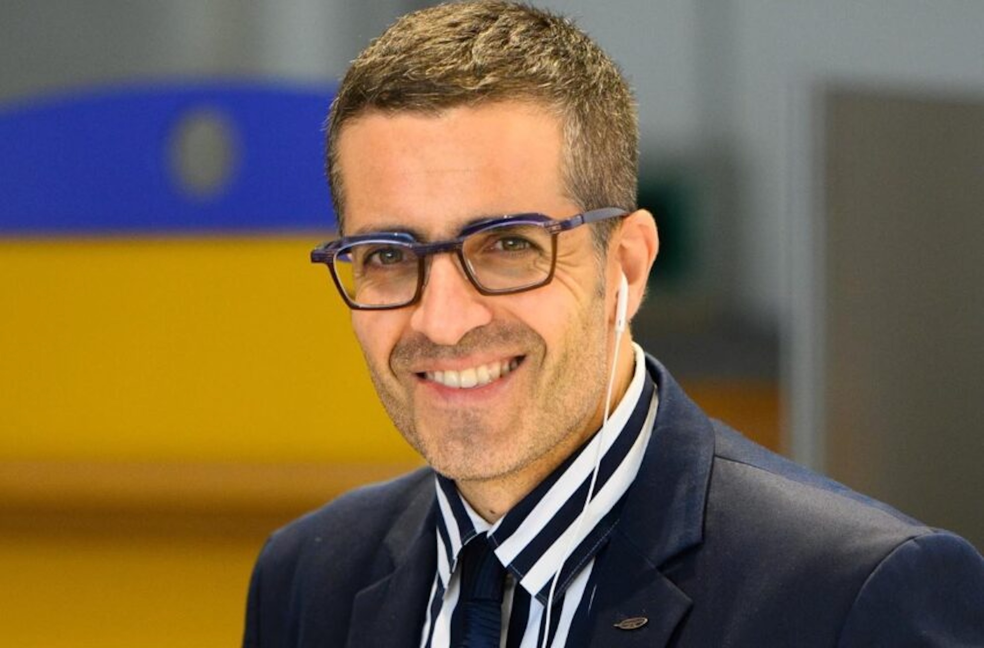 1745840987-0-michelangelo-giansiracusa-eletto-presidente-del-libero-consorzio-di-siracusa