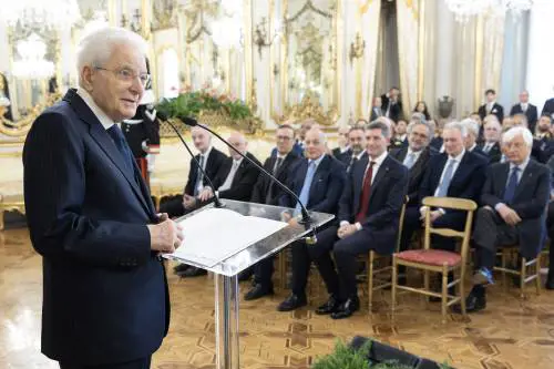 1775801433-dou9bj0bz5exmxnfitm6-ufficio-stampa-quirinale