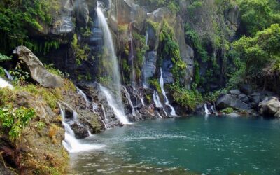 “Sgorgheranno fiumi d’acqua viva” | Commento al Vangelo di Pentecoste di don Raffaele Aprile
