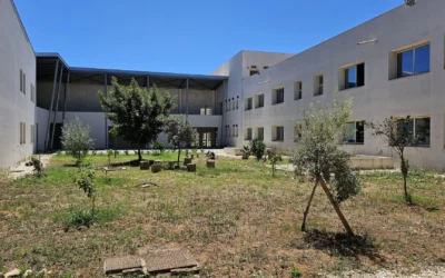 Spreco zero e riciclo. A Siracusa 12 istituti presentano i loro lavori sulla sostenibilità