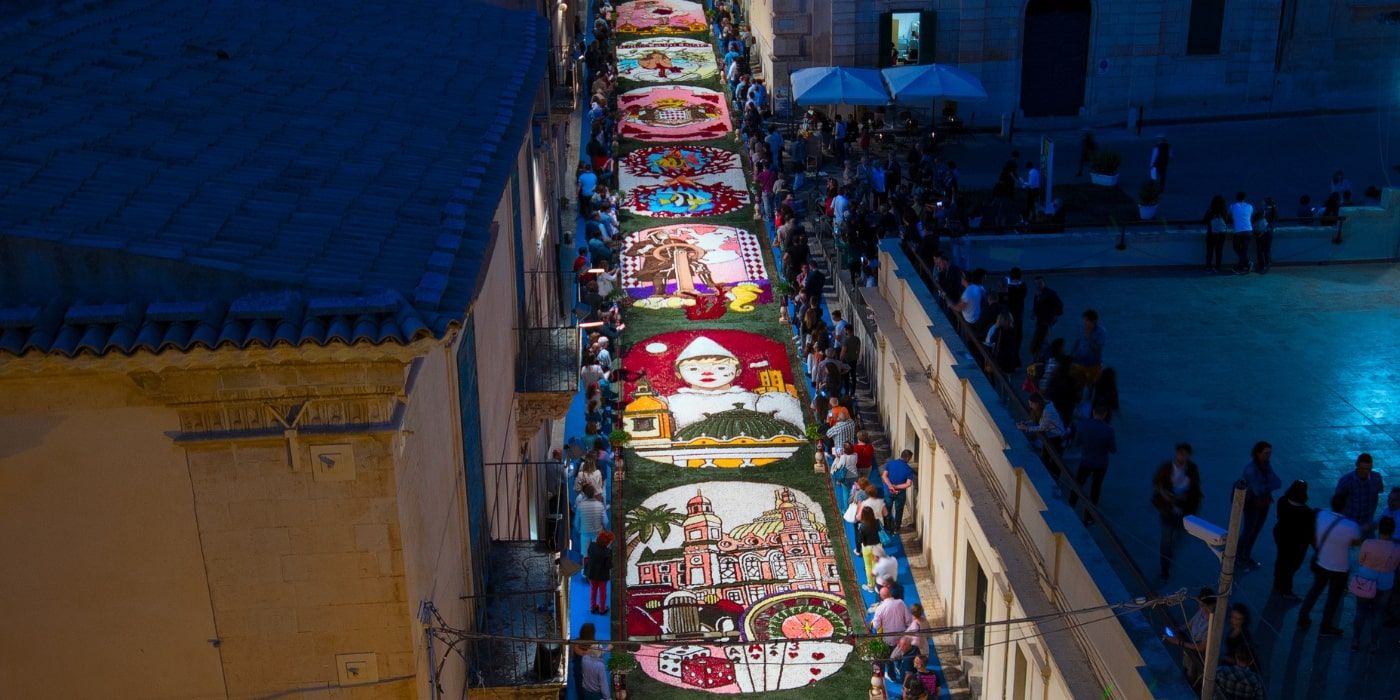 2023183424-Infiorata di Noto