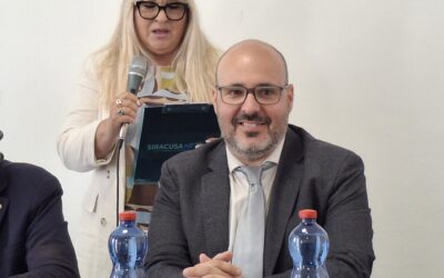 Siracusa Next24 invita i lettori a sentirsi famiglia. Il Direttore: “Cresca la Community e il senso di appartenenza al Quotidiano”