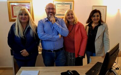 Siracusa Next24. Affidate le prime rubriche tra monumenti, turismo, feste patronali e tradizioni