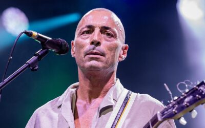 Augusta in festa. Grandi nomi della musica per San Domenico: Baby K, Alex Britti, Bianca Atzei, Fausto Leali