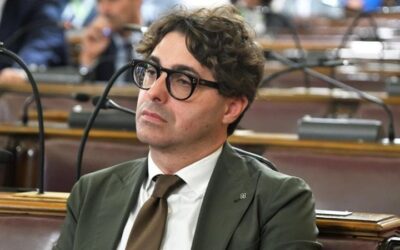 Assalto al bancomat BNL a Lentini, Auteri: “Città invivibile, serve un intervento immediato”