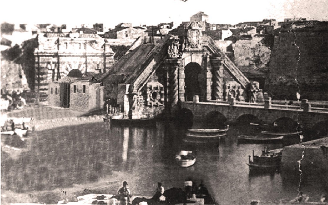 23-porta-ligny-e-porta-reale-dal-sito-Antonio-Randazzo