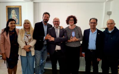 Siracusa Next24, esordio da record. La firma di Angelo Di Tommaso e della sua redazione convince. 40.000 lettori in 48 ore