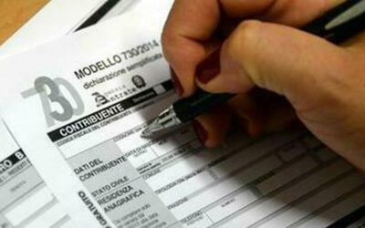 Siracusa verso la rottamazione delle cartelle, Comune pronto alla definizione agevolata dei debiti