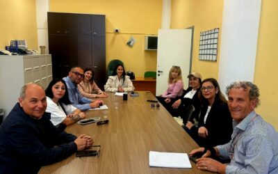 Priolo Gargallo – Sinergia tra Istituzioni e Associazioni per vincere il randagismo