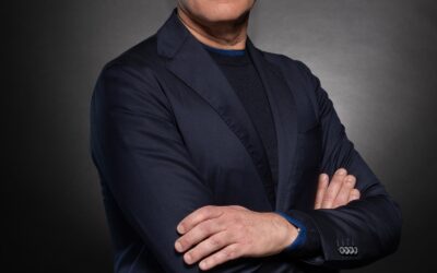 Musso (AD di Irem): “La crisi dello Stretto di Hormuz colpisce anche il sistema industriale siracusano”