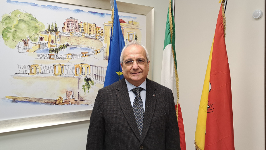 Asp-Siracusa-si-e-insediato-il-commissario-Iraci-Risposte-tempestive-alla-comunita-siracusana