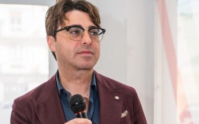 Auteri a Cannata: “Finanziamenti ai Comuni frutto degli uffici, non di concessioni politiche”