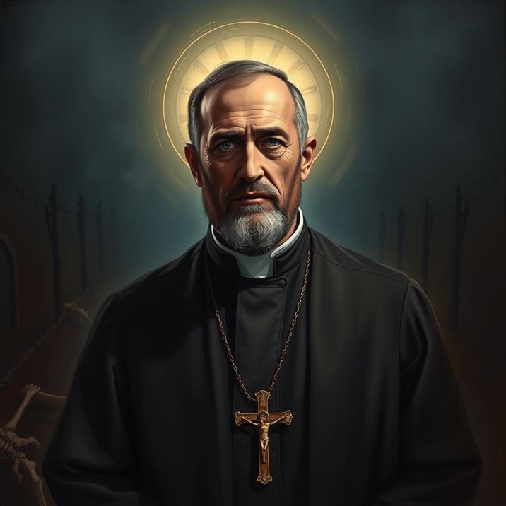 Beato_Antonio_Bajewski__Presbitero_y_Martir