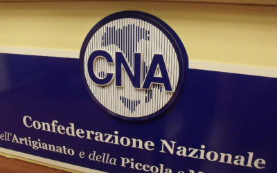 “Resto al Sud 2.0”. A Siracusa la presentazione delle nuove opportunità per i giovani imprenditori