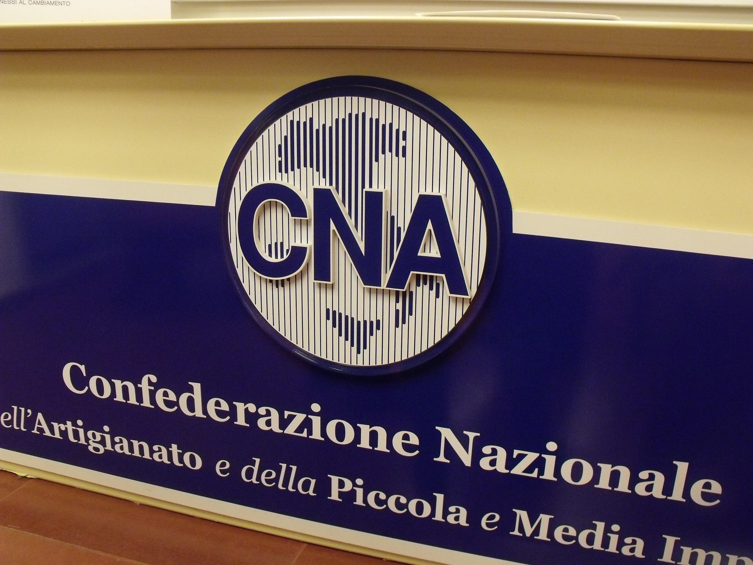 CNA-Siracusa-scaled-1
