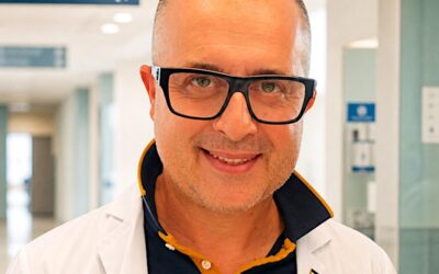 Candelari: Forza Italia al bivio. Il coraggio di scegliere o il rischio dell’irrilevanza