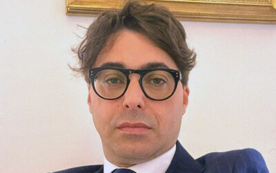 Carlo Auteri: “Il centrodestra ritrovi unità o sarà sconfitto ancora”