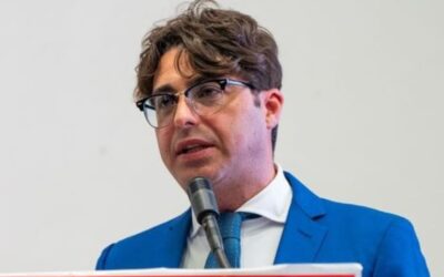 Gestione aeroporto. Auteri striglia Siracusa: “Basta corse alle poltrone, serve unità per difenderci”