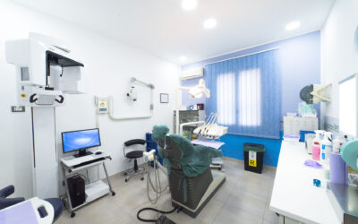 Gengive sane per un sorriso forte. Come prevenire la parodontite da Dental Modern a Siracusa