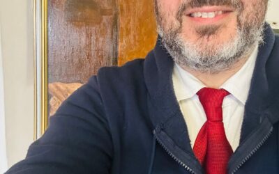 Esami di Giugno 2026 alle porte. Studio Angelo Di Tommaso, preparazione e supporto per affrontarli al meglio