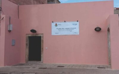 Priolo Gargallo si specchia nel passato. Al via la mostra “La nostra storia”