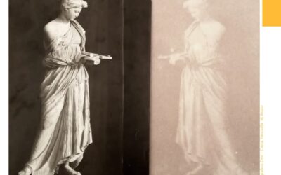 Siracusa riscopre i suoi “tesori nascosti”. In mostra due secoli di storia fotografica
