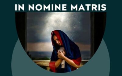 ”In Nomine Matris”. A Noto un binomio perfetto tra arte, musica e sacralità