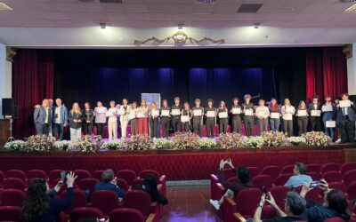 Trionfo al Concorso “Amigdala”. Il Liceo Musicale “T. Gargallo” fa il pieno di primi premi nel canto lirico