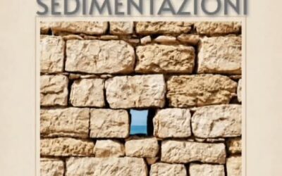 “Sedimentazioni”. La fotografia di Carmelo Micieli in mostra a Noto