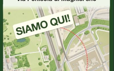 Priolo Gargallo | L’ecosportello cambia casa, ecco la nuova sede