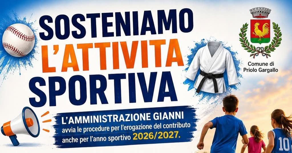 FB_IMG_1780048217955
