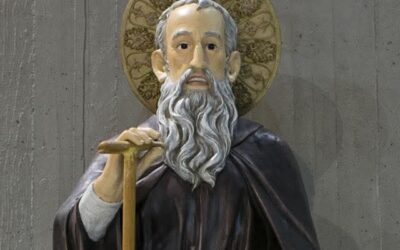 Celebrazioni in onore di San Corrado Confalonieri a Siracusa