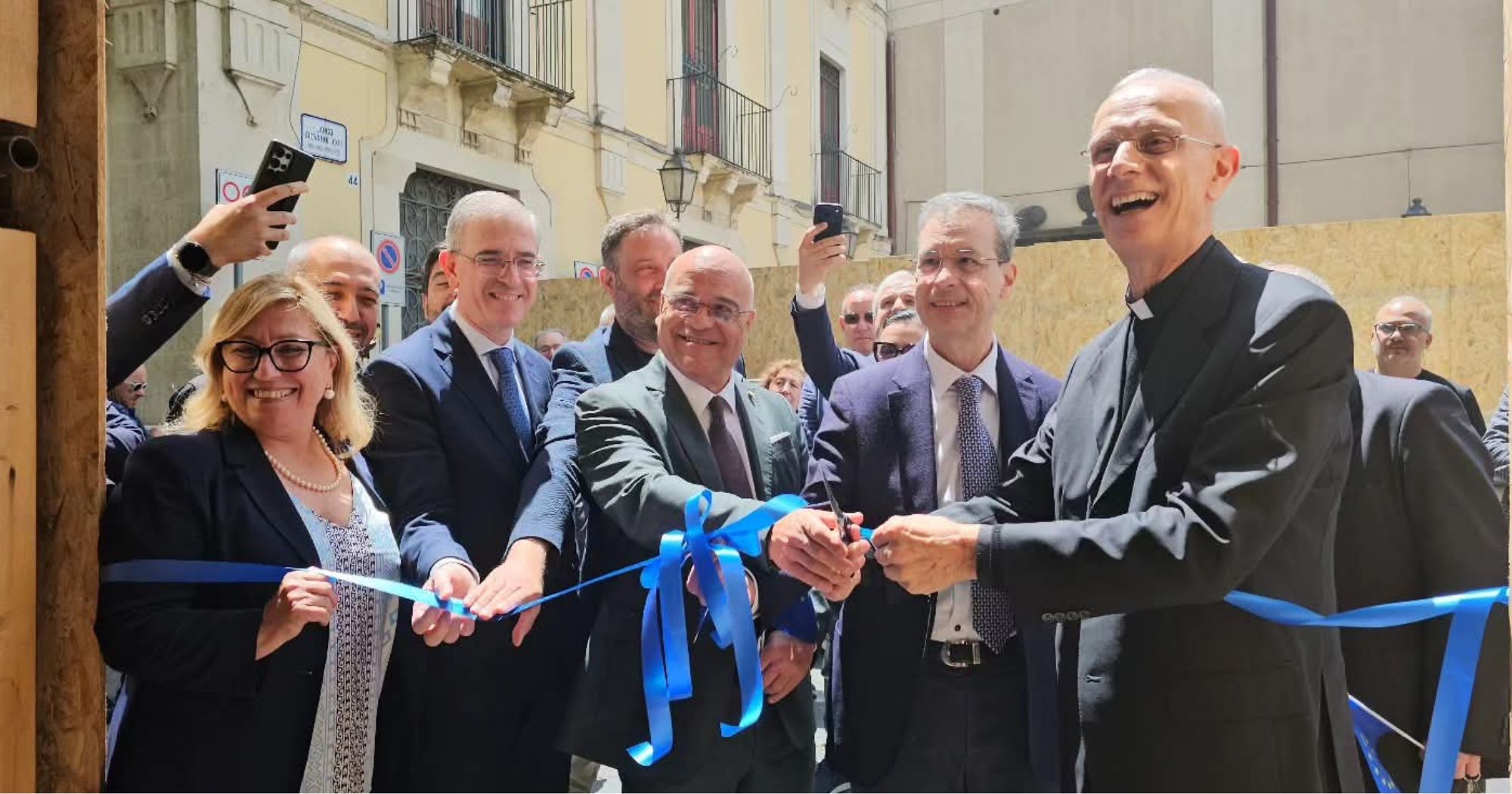 Facebook_Antenna Europea 2026 Diocesi di Acireale (8)