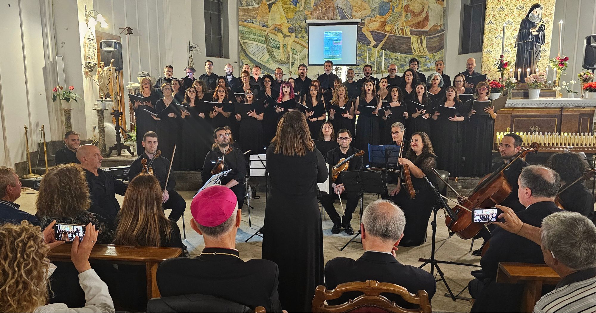 Facebook_Concerto per la Pace_Acireale (4)