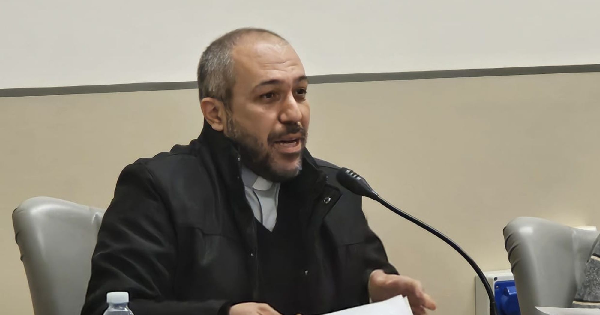 Facebook_Don Arturo Grasso UCS Acireale e CESi (1)