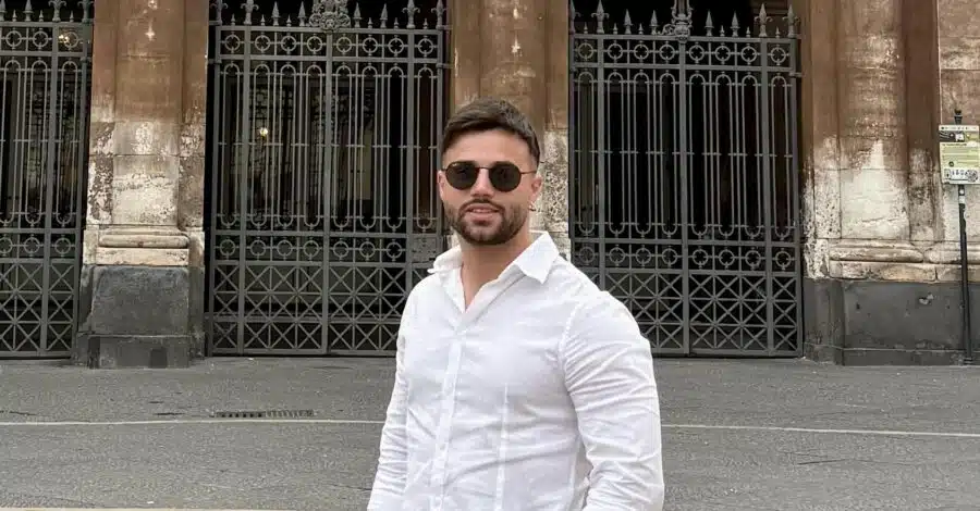 FedericoVinci-900×470.jpg