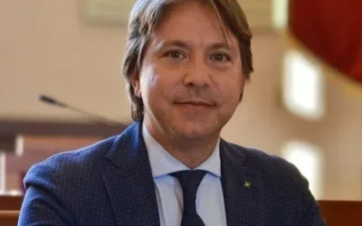Infiorata 2026. Il bilancio del sindaco Figura: “Città in sinergia e risultati straordinari”