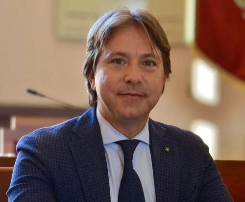 Figura