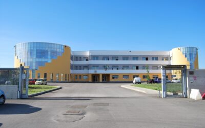 I “saggi di classe” del Liceo Musicale Gargallo. La grande musica sale sul palco