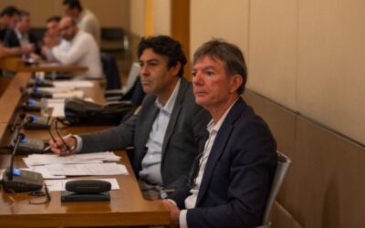 Siracusa, FdI: “Sicurezza negli edifici pubblici e alla Borgata, servono risposte immediate”