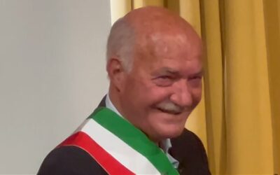 Approvate variazioni di bilancio. Nuovi interventi per Priolo Gargallo