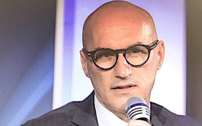 Next GI 2026. L’impegno di Irem. Musso ai giovani: “Non mollate, le vostre idee sono il domani del territorio”
