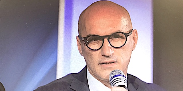 Giovanni-Musso-2