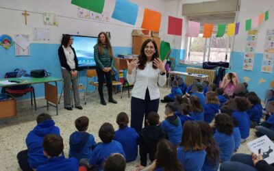 Siracusa – Oltre cento elaborati per ricordare Suor Chiara Di Mauro