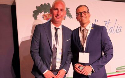 Assemblea UPI a Roma. Giansiracusa rilancia il ruolo dei Liberi Consorzi siciliani