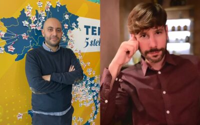 Vendicari – Svolta per parcheggi e accessibilità. Una risposta concreta alle criticità del territorio