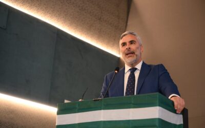 Sebastiano Tripoli nuovo segretario generale della FEMCA CISL: “Continuiamo a rafforzare tutele, contrattazione, partecipazione, sicurezza”
