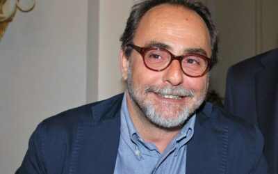 «L’ostaggio», Enrico Bellavia racconta il caso Cortese. Al Museo “Paolo Orsi” il superpoliziotto che sfidò mafia e intrighi internazionali