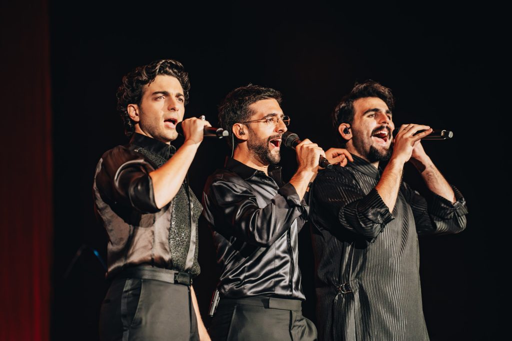 Il-Volo-live-2-1024×683