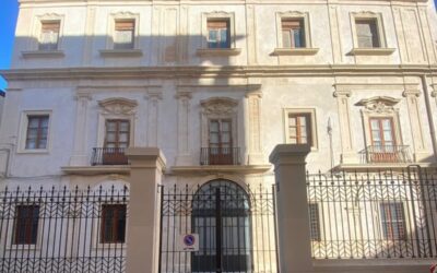 Un viaggio per immagini nelle montagne più alte del mondo. Venerdì all’ex Liceo Gargallo all’interno della mostra “Ai confini” di Cappuccio